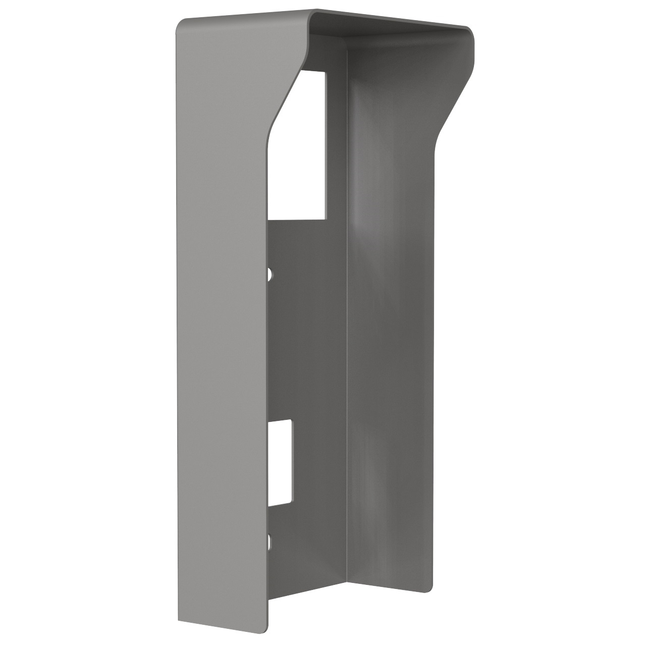 EP-CS201 Uniview 201 Wall Mounted Waterproof Cover