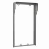 Show product details for EP-CS202 Uniview 202 Door Stations Sunshade Metal