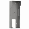 EP-CS301 Uniview 301 Door Stations Wall Mounted Sunshade Metal