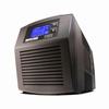 Show product details for EP1500LCD Minuteman 1500 VA Line Interactive UPS with 8 outlets