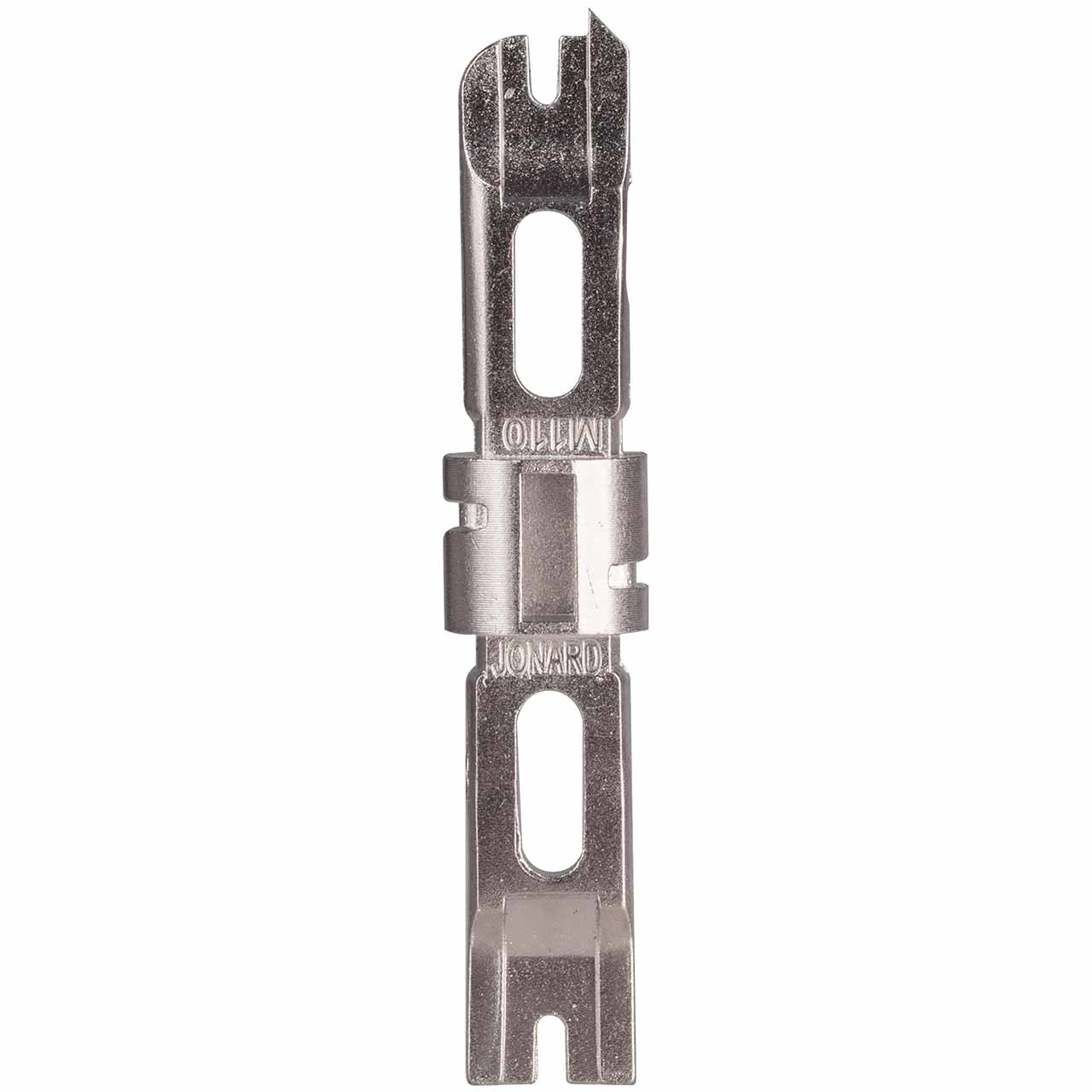 EPB-110 Jonard Tools 110 Blade With & Without Cutter