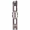 Show product details for EPB-110 Jonard Tools 110 Blade With & Without Cutter