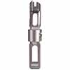 Show product details for EPB-116 Jonard Tools 66 & 110 Blade Combined With Cuttter
