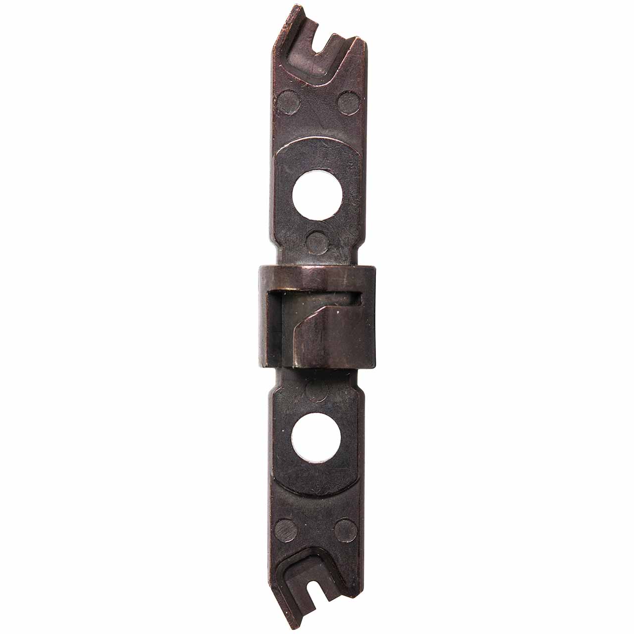 EPB-630 Jonard Tools Punchdown Blade For 630 Modular Jack