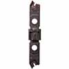 Show product details for EPB-630 Jonard Tools Punchdown Blade For 630 Modular Jack