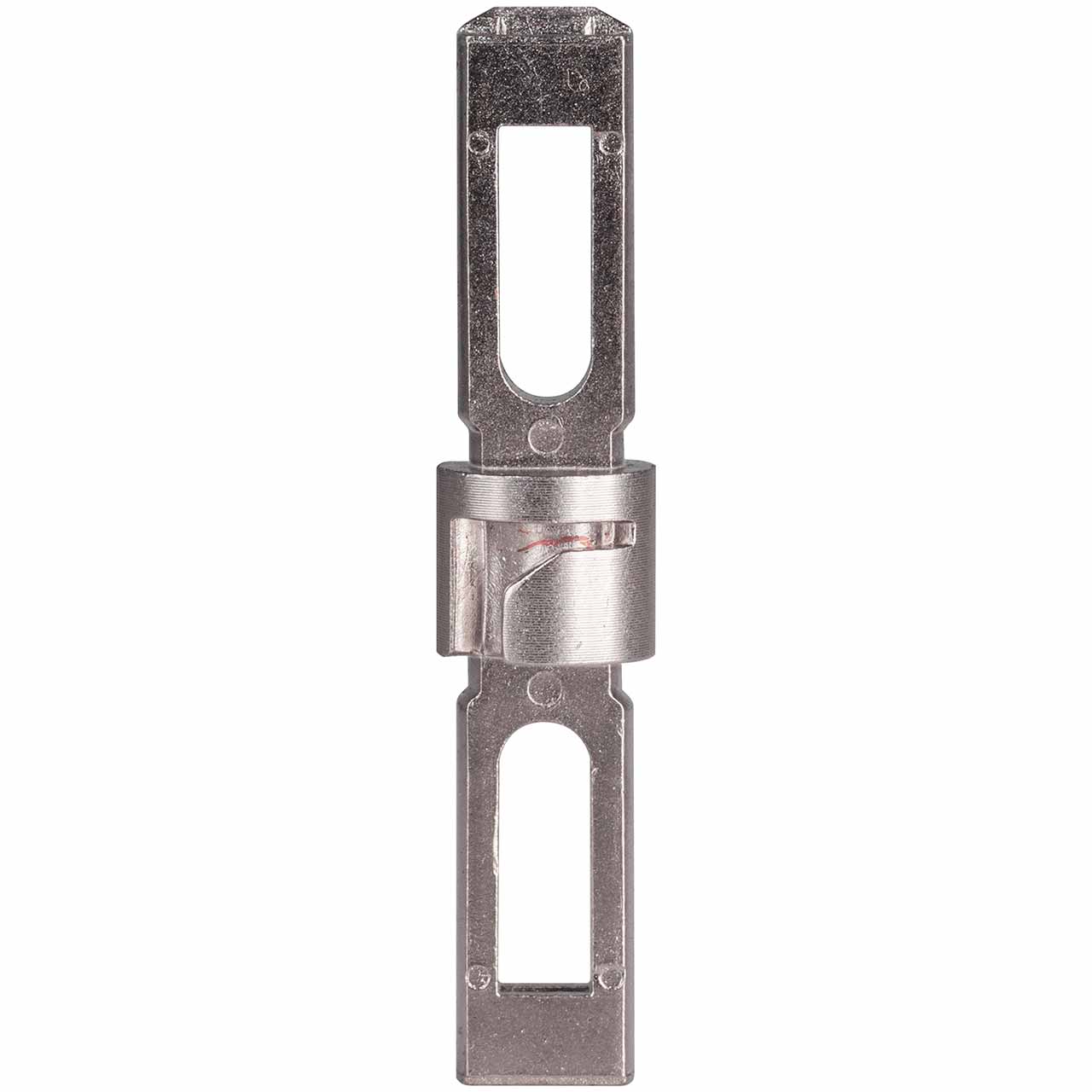 EPB-66 Jonard Tools 66 Blade With & Without Cutter
