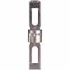 Show product details for EPB-66 Jonard Tools 66 Blade With & Without Cutter