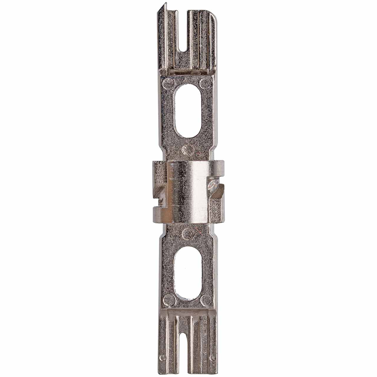 EPB-KR Jonard Tools Krone Blade With & Without Cutter