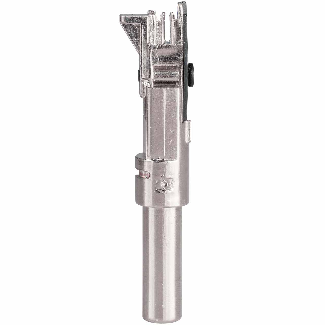 EPB-KRONE Jonard Tools Krone Blade Scissor Style