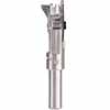 Show product details for EPB-KRONE Jonard Tools Krone Blade Scissor Style