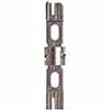 Show product details for EPB-KR Jonard Tools Krone Blade With & Without Cutter
