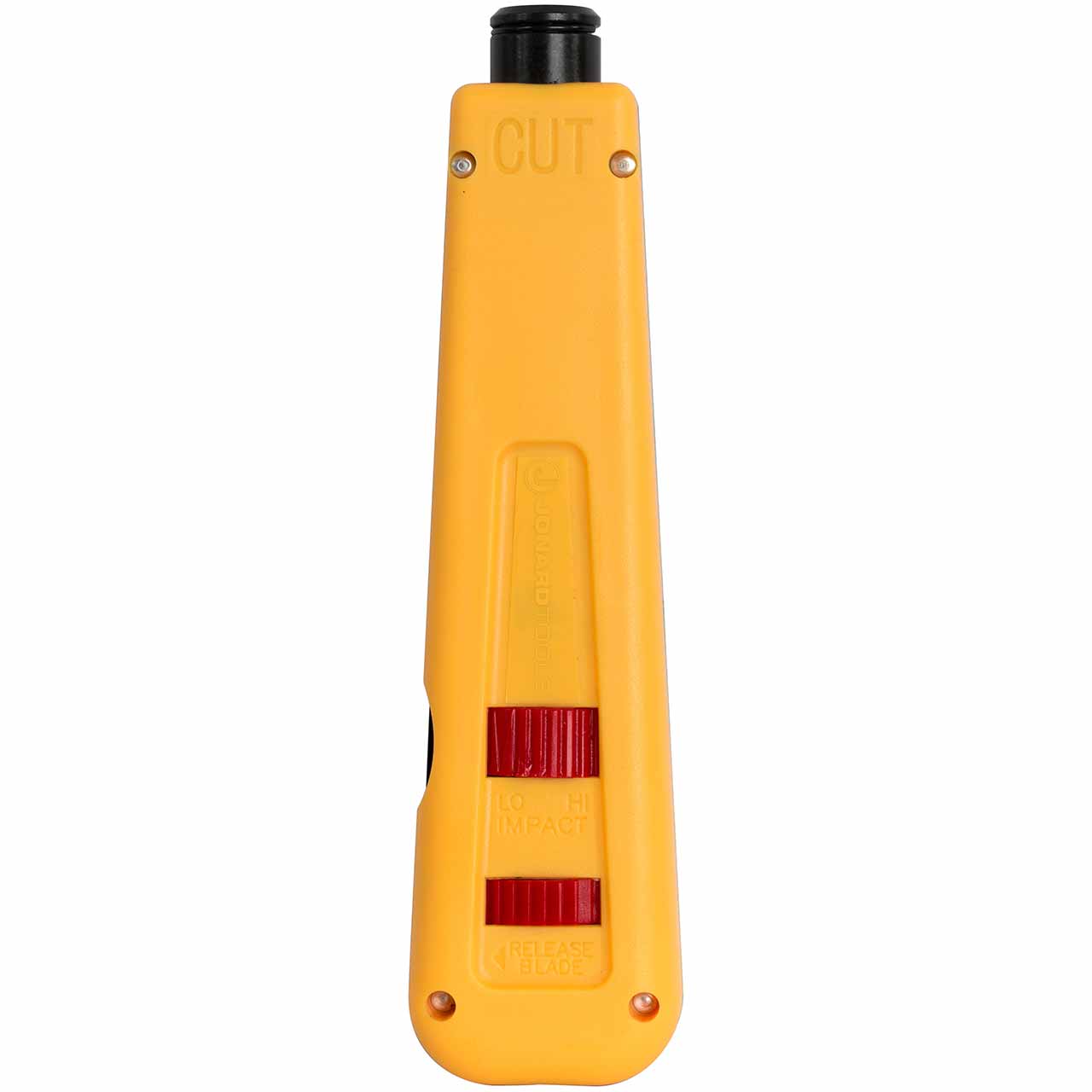 EPD-914 Jonard Tools Punchdown Tool