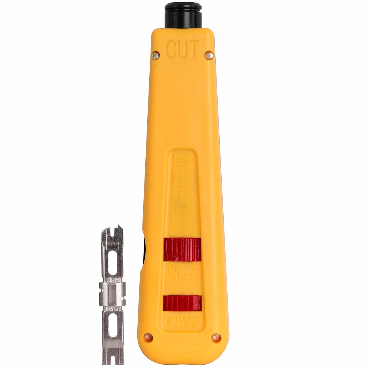 EPD-914110 Jonard Tools Punchdown Tool With 110 Blade
