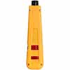 Show product details for EPD-914 Jonard Tools Punchdown Tool