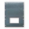 EPLT-1M LifeSafety Power Single Panel Mercury Backplate