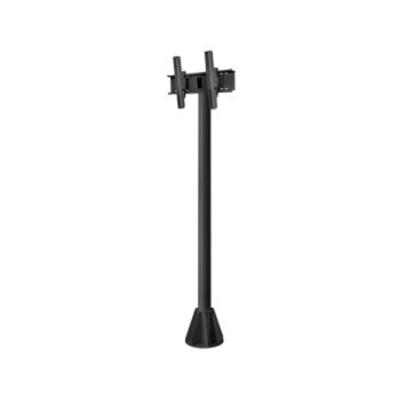 Pedestal Mounts 
