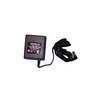 Show product details for EPS-2401 Cooper Wheelock POWER SUPPLY,ECONOMY,24 VDC,100 MA