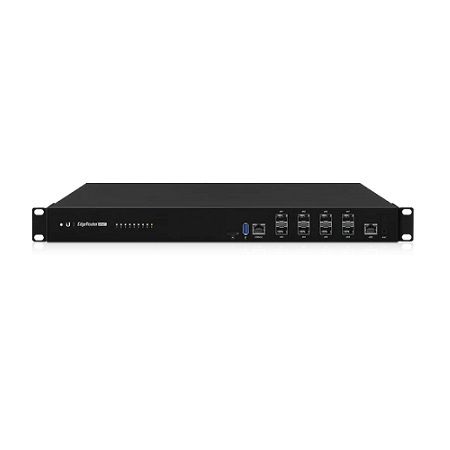 ER-8-XG Ubiquiti EdgeRouter Infinity Compact