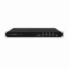 Show product details for ER-8-XG Ubiquiti EdgeRouter Infinity Compact