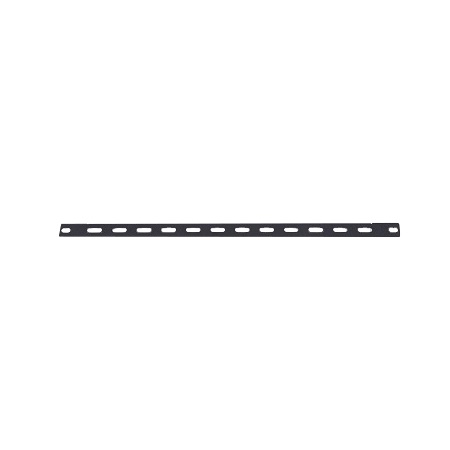 ER-LBAR-10 VMP Cable Lacing Bar - 10 Pack