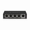 Show product details for ER-X Ubiquiti EdgeRouter X Gigabit Router with Advanced Network Management and Security Functionality