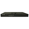 Show product details for ER8500U Nitek IP Cameras Over UTP - 8 Port Extender w/ Gigabit PoE Switch - Up to 1,960 Feet