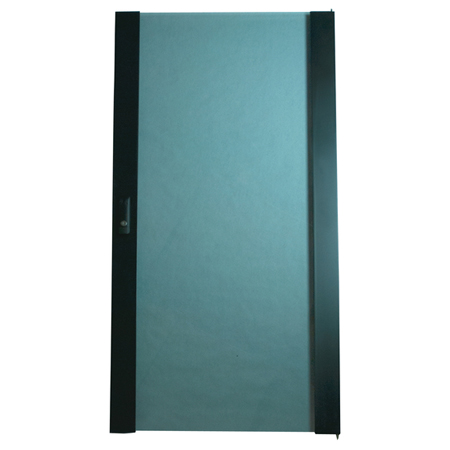 ERENGD-42 VMP 42U Glass Door - Floor Cabinets