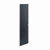 Show product details for ERK-RD-35 Middle Atlantic 35SP RD Series Solid Rear Door