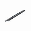 Show product details for ERK-RR27 Middle Atlantic 27 Space (47 1/4 Inch) ERK Rear Rail Kit
