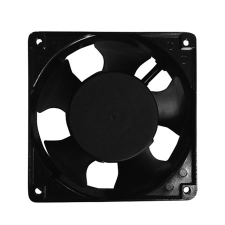 ERWENFAN VMP Fan for ERWEN-12E & ERWEN-15E