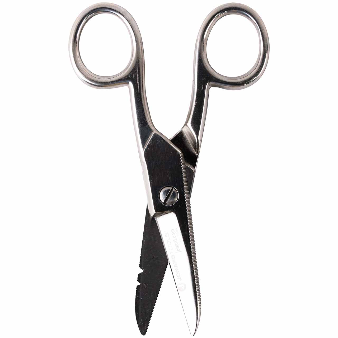 Jonard Tools Scissors & Knives