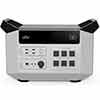 Show product details for ES-E2400-A2-US Uniview 2400W Portable Power Station