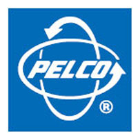 ES-MKIT Pelco Esprit Mount Marine Kit