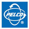 Show product details for ES-MKIT Pelco Esprit Mount Marine Kit