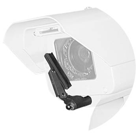 Pelco Enclosure Accessories