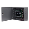 Show product details for ES4-D81T Linear e3 One Box 4 Door Access 8 Channel DVR - 1TB
