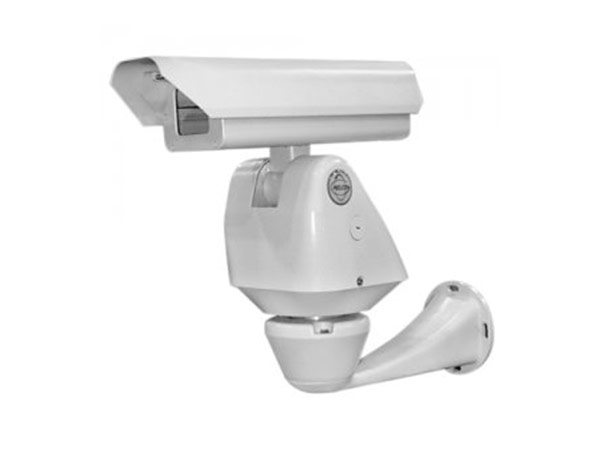 Pelco Pan/Tilt Systems