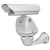 Show product details for ES3012-2 Pelco Esprit Pan Tilt Enclosure Receiver 24VAC