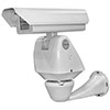 Show product details for ES3012-5 Pelco Esprit Pan/Tilt Enclosure Receiver 115/230VAC