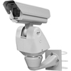Show product details for ES4036-5W Pelco 3.3-119mm 36x Optical Zoom 540TVL Outdoor IR Day/Night WDR Analog PTZ Security Camera 120VAC/230VAC