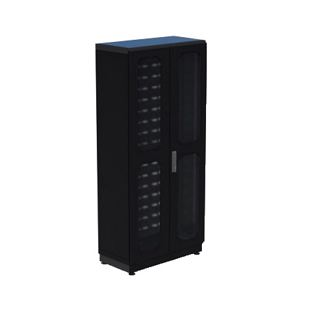 ESDC-7836-1000 Kendall Howard ESD Cabinet