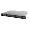 Show product details for ESMGS16-P2-RA KBC 16 Gigabit PoE Ports + 2 SFP Ports 480W Total Budget L2 Managed Rackmount PoE Switch