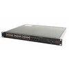 ESMGS24-P4-RAT KBC Networks 24 Port Gigabit PoE Switch + 4 Gigabit SFP Ports 720W PoE Budget  - Extended Temperature