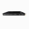 Show product details for ESMPN24-C4-RAN-B KBC Networks 24 Gigabit SFP Ports + 4 Gigabit Uplink Combo Ports Managed Rackmount Ethernet Switch