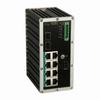 KBC Networks PoE Switches