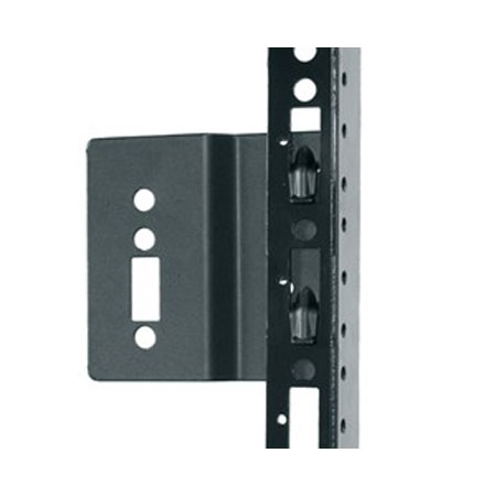 ESX-ACC-BKT Middle Atlantic ACCESSORY BKT PAIR
