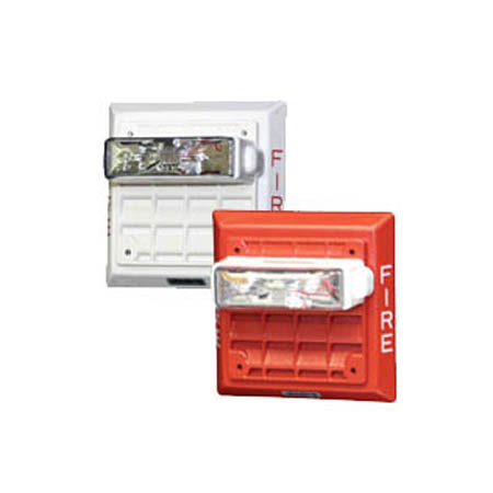 Cooper Wheelock ET1010, ET1080, ET80 Series