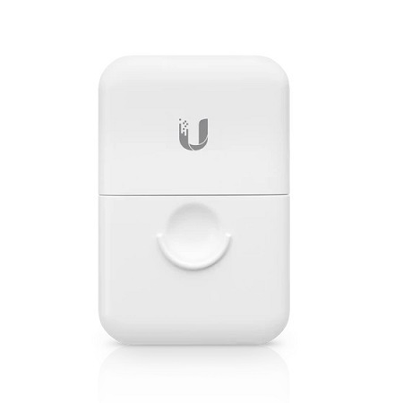 ETH-SP-G2 Ubiquiti Ethernet Surge Protector