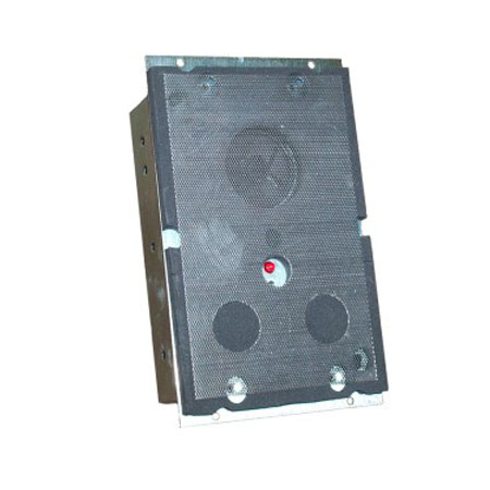 ETP-103 Talk-A-Phone OEM Hands-Free Indoor Emergency Phone