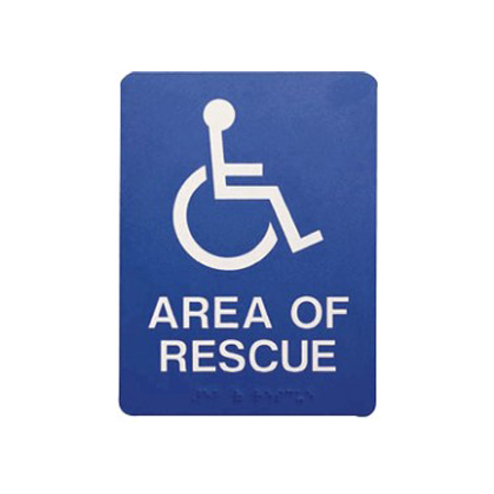 Talk-A-Phone Signs and Mounts